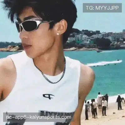 毛皎素
